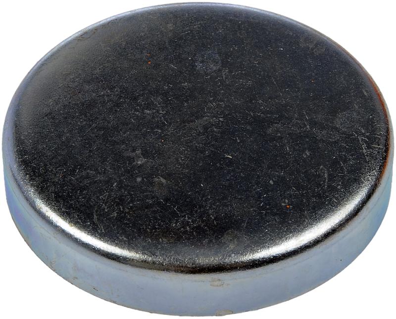 1975 Dodge W100 Engine Camshaft Plug Dorman 555065 image 3 of 4