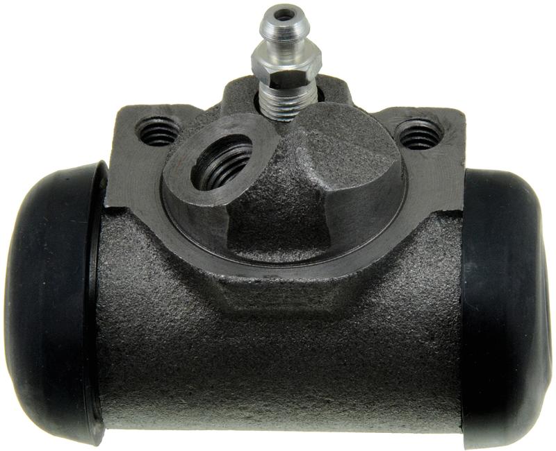 Dorman W32091 - Drum Brake Wheel Cylinder Dorman W32091 Drum Brake Wheel Cylinder product image 2 of 3