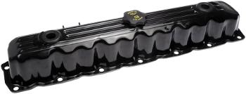 1995 Jeep Grand Cherokee Engine Valve Cover