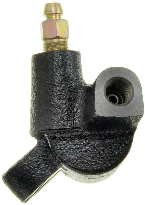 2013 Toyota Tacoma Clutch Slave Cylinder Dorman CS650101 image 2 of 4