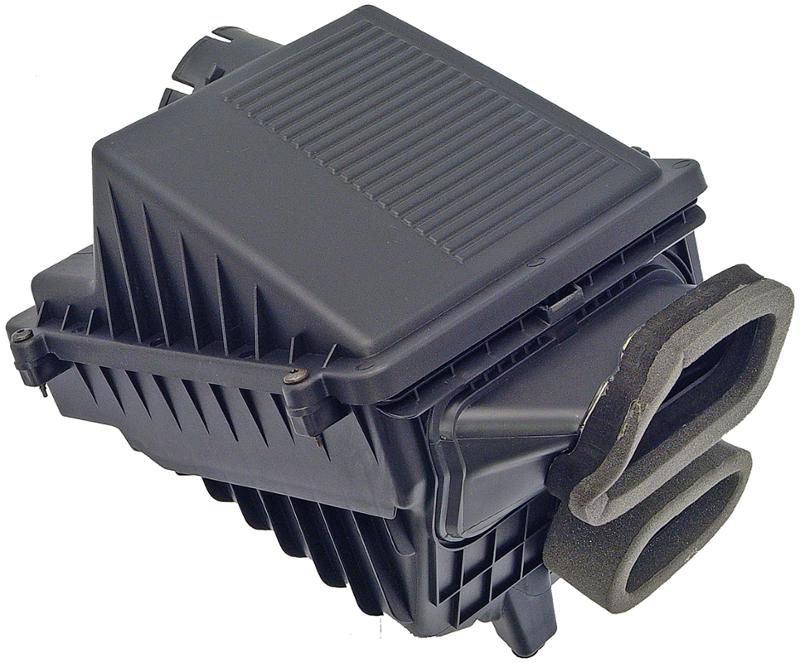 Dorman 258513 Air Filter Housing product image 1 of 4
