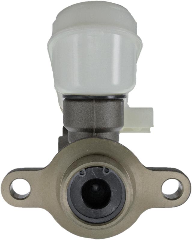1989 Mercury Topaz Brake Master Cylinder Dorman M39443 image 3 of 4