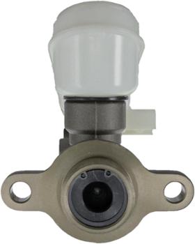 1994 Mercury Topaz Brake Master Cylinder Dorman M39443 image 3 of 4