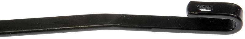 1998 Acura CL Windshield Wiper Arm Front Right Dorman 42565 image 2 of 3