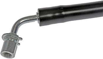 2014 Ford Flex Brake Hydraulic Hose