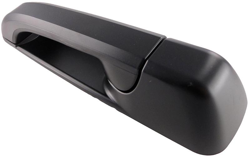 Dorman 82055 - Exterior Door Handle Dorman 82055 Exterior Door Handle product image 5 of 6