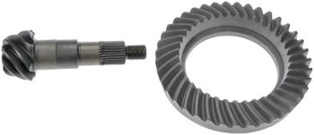 2005 Chevrolet Avalanche 1500 Differential Ring and Pinion Front Dorman 697361 image 1 of 2