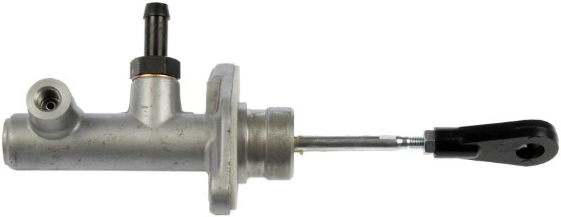 2005 Hyundai Tiburon Clutch Master Cylinder
