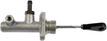 2008 Hyundai Tiburon Clutch Master Cylinder Dorman CM640111 image 1 of 4