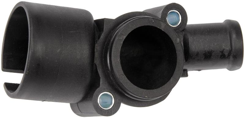 Dorman 902994 Engine Coolant Water Outlet product image 2 of 2