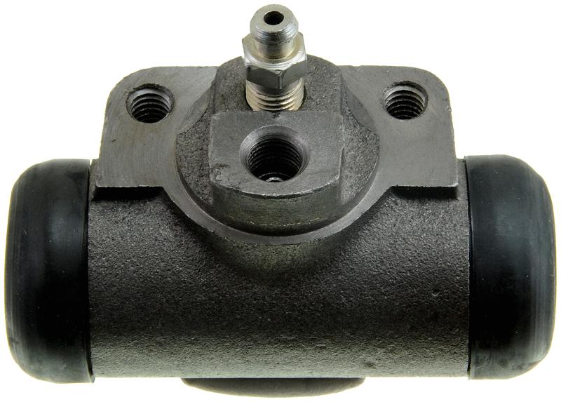 1994 Ford Aerostar Drum Brake Wheel Cylinder Rear Dorman W37999 image 2 of 3