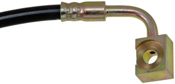 1997 Mercury Sable Brake Hydraulic Hose Rear Right Dorman H380415 image 2 of 3