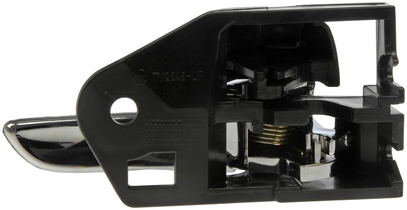 2009 Toyota Avalon Interior Door Handle Front Left Dorman 81279 image 1 of 3