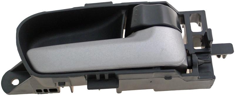 2008 Suzuki Grand Vitara Interior Door Handle Front Right Dorman 83856 image 2 of 3