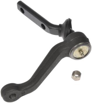 1992 Pontiac Firebird Steering Idler Arm