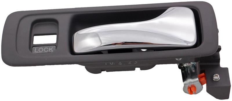 1998 Acura RL Interior Door Handle Front Right Dorman 81746 image 1 of 3