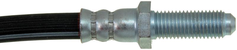 Dorman H126749 Brake Hydraulic Hose product image 1 of 3
