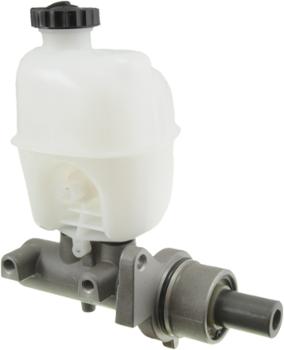 2011 Ram 2500 Brake Master Cylinder Dorman M630163 image 2 of 4