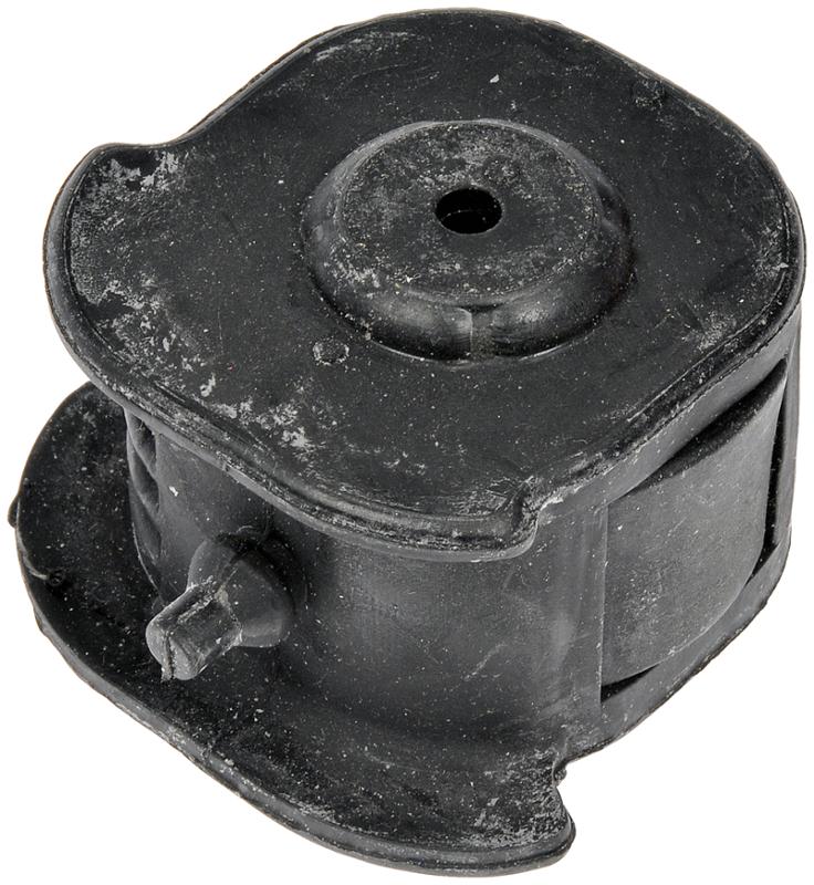 2000 Volvo V40 Suspension Control Arm Bushing Front Right Lower Rearward Dorman 532412 image 2 of 2