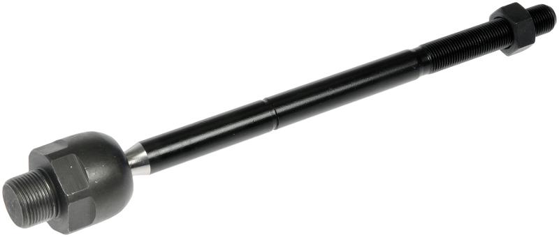 2003 Jeep Liberty Steering Tie Rod End