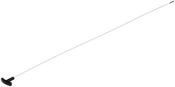 2006 Ford E-450 Super Duty Engine Oil Dipstick Dorman 917311 image 3 of 4