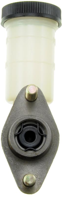 Dorman CM12076 - Clutch Master Cylinder Dorman CM12076 Clutch Master Cylinder product image 1 of 5