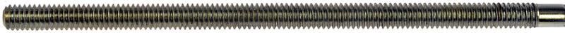 1982 GMC G3500 Parking Brake Cable Front Dorman C92917 image 1 of 3