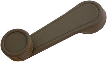 2012 Toyota Matrix Window Crank Handle Dorman 84068 image 1 of 3