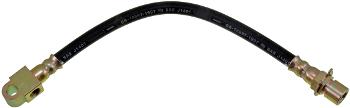 1966 Oldsmobile Cutlass Brake Hydraulic Hose