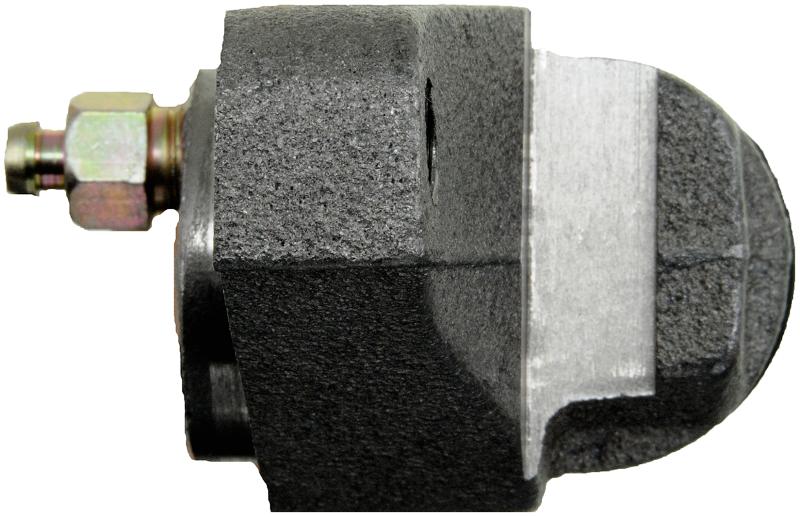 1982 Ford F600 Drum Brake Wheel Cylinder Front Right Upper Dorman W37228 image 3 of 3