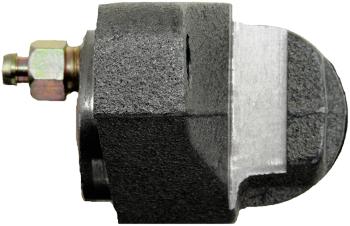 1979 Ford F7000 Drum Brake Wheel Cylinder Front Right Upper Dorman W37228 image 3 of 3