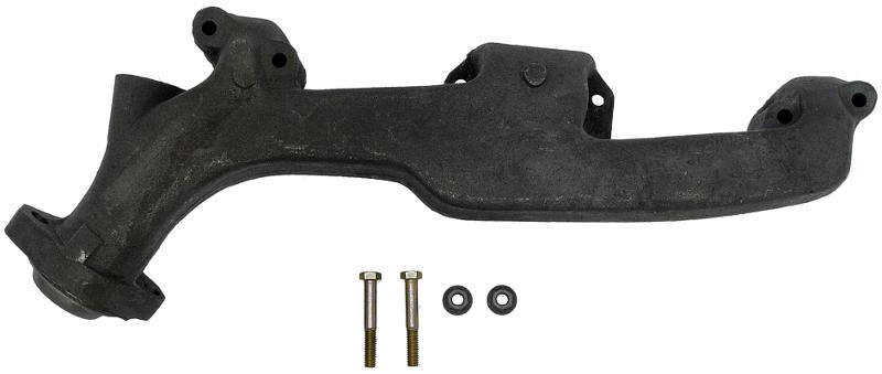 1996 Dodge Ram 3500 Exhaust Manifold Right Dorman 674270 image 1 of 3
