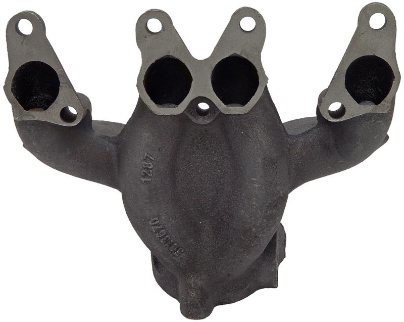 Dorman 674150 Exhaust Manifold product image 6 of 8