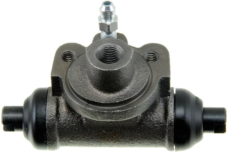2004 Nissan Sentra Drum Brake Wheel Cylinder Rear Dorman W610023 image 2 of 3