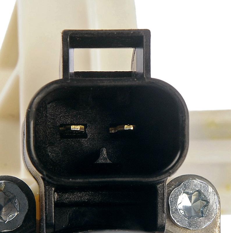 Dorman 742155 - Power Window Motor Dorman 742155 Power Window Motor product image 1 of 3