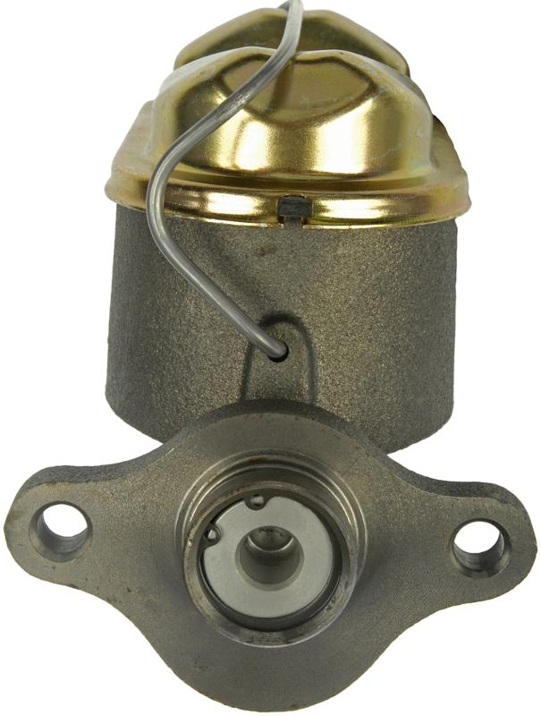 Dorman M39808 - Brake Master Cylinder Dorman M39808 Brake Master Cylinder product image 1 of 4