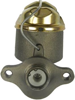 1977 Jeep CJ5 Brake Master Cylinder Dorman M39808 image 1 of 4