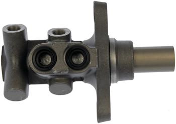 2013 Ford Transit Connect Brake Master Cylinder Dorman M630521 image 3 of 4