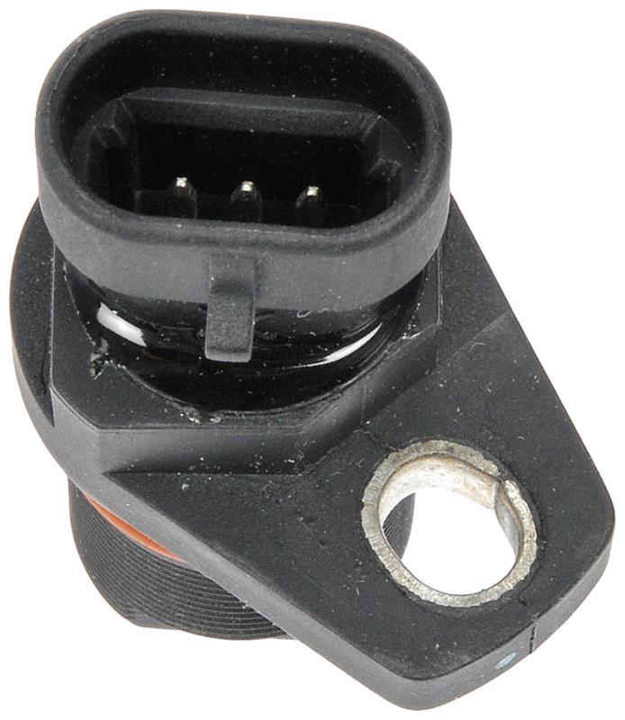 2001 Dodge Ram 2500 Engine Camshaft Position Sensor Dorman 907713 image 1 of 2