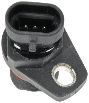 2002 Dodge Ram 3500 Engine Camshaft Position Sensor Dorman 907713 image 1 of 2
