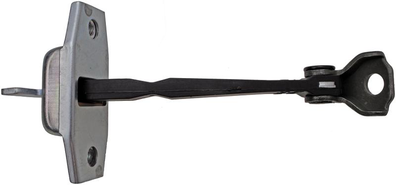 2013 Toyota Prius Door Check Rear Left Dorman 924946 image 2 of 3