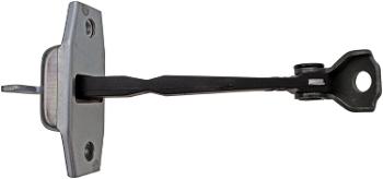2015 Toyota Prius Door Check Rear Left Dorman 924946 image 2 of 3