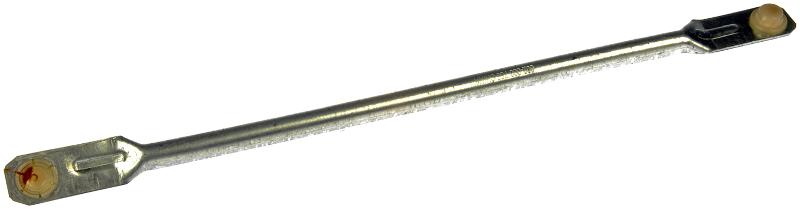 1995 Nissan Sentra Windshield Wiper Linkage