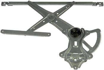 2004 Toyota Camry Window Regulator Front Right Dorman 740921 image 2 of 4