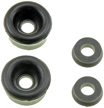1999 Toyota Paseo Drum Brake Wheel Cylinder Repair Kit