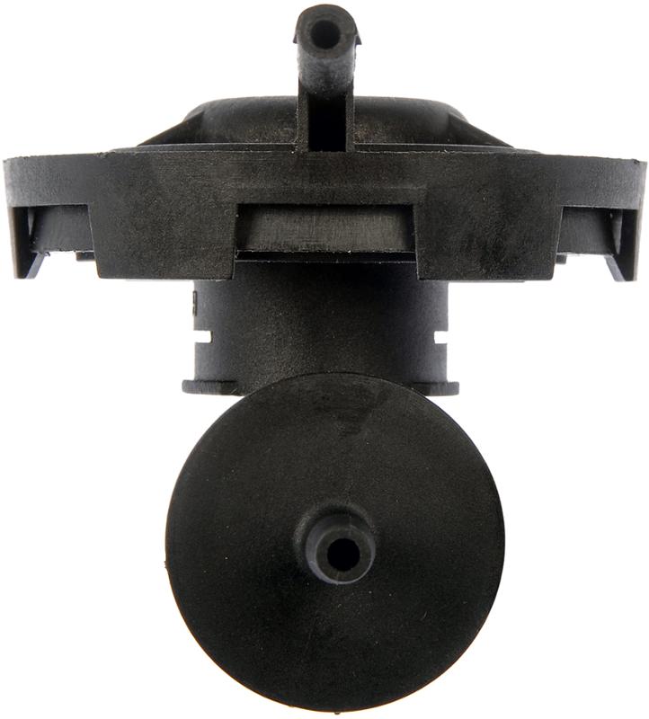Dorman 911201 EGR Transducer product image 8 of 8