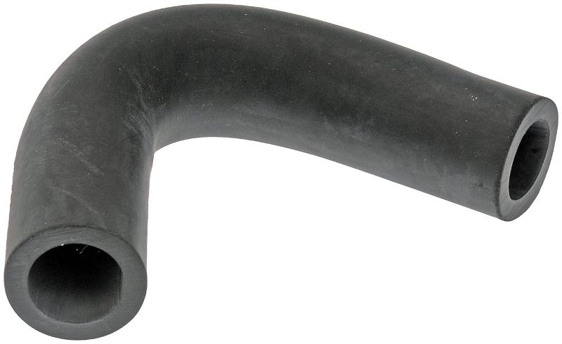 2003 Ford E-350 Club Wagon PCV Valve Elbow Dorman 46025 image 2 of 2