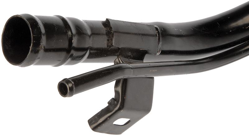 2003 Ford Taurus Fuel Tank Filler Neck Dorman 577910 image 2 of 3