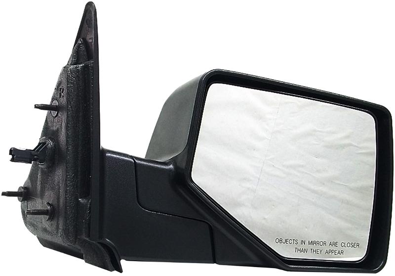 Dorman 955879 - Door Mirror Dorman 955879 Door Mirror product image 2 of 2