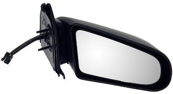 1994 Saturn SC1 Door Mirror Right Dorman 955396 image 2 of 2
